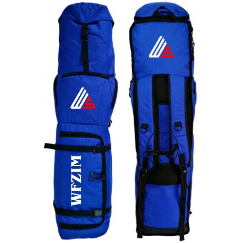 Hockey Bag